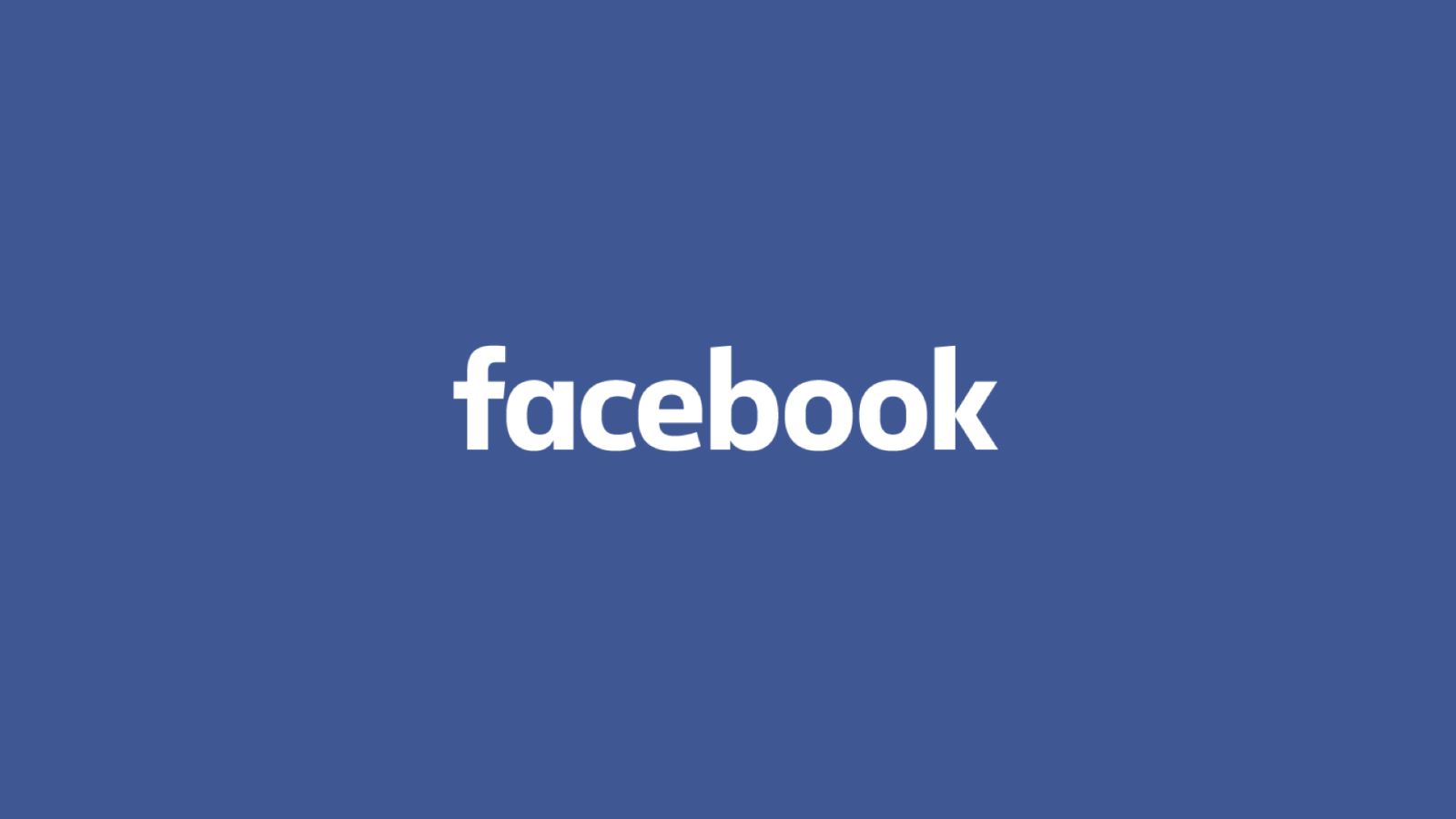 Facebook là ứng dụng mãng xã hội phổ biến thứ hai