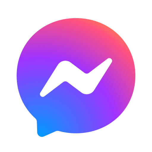 Messenger dự đoán sẽ có 2.4 tỷ người dùng vào năm 2022.
