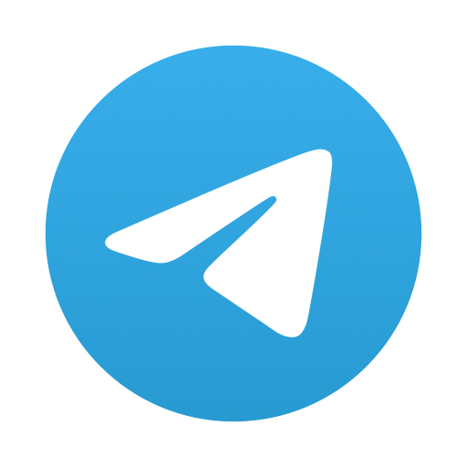 Telegram có 500 triệu tài khoản hoạt động mỗi tháng