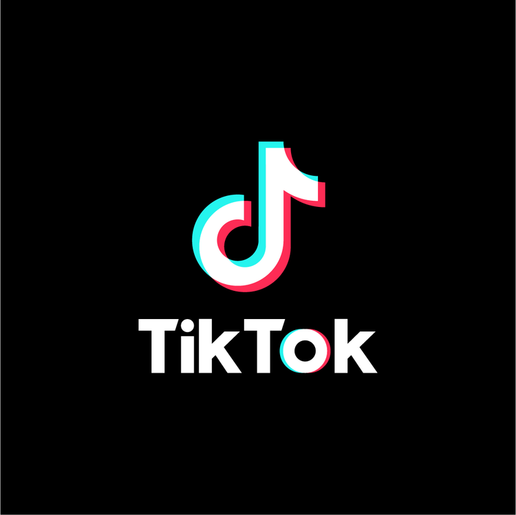 Ứng dụng phổ biến nhất toàn cầu chính là TikTok