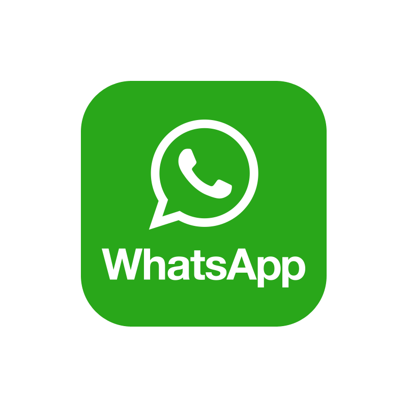 WhatsApp có khoảng 2 tỷ người dùng trên toàn cầu