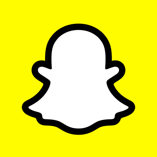 Snapchat đặc biệt phổ biến tại Mỹ