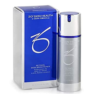 Zo Skin Health Retinol 0.5 %