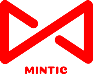 Mintic logistic - Vận Chuyển Trung Việt