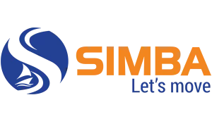simba group