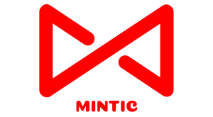 Mintic logistic - vận chuyển trung việt