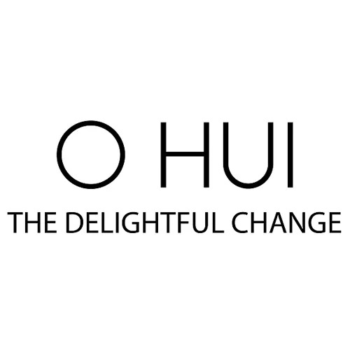 OHUI (nguồn ảnh: Blogdeptunhien)