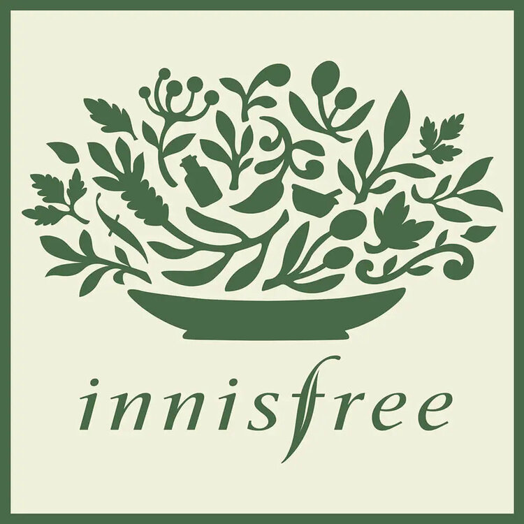 Innisfree (nguồn ảnh: Damask)