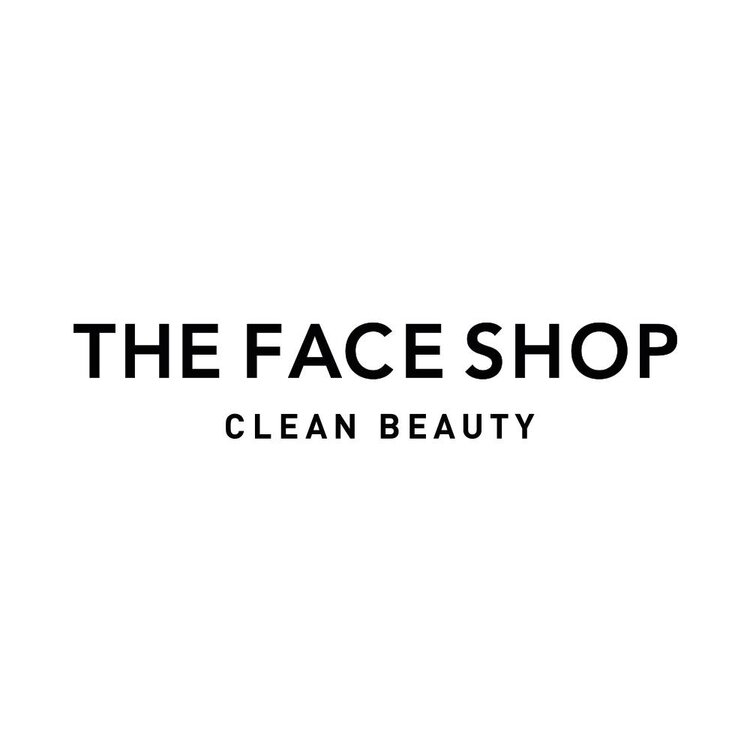 The Face Shop (nguồn ảnh: Trang Facebook The Face Shop)