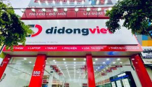 Didongviet luôn thu hút khách hàng bởi nhiều chương trình khuyến mãi đặc biệt