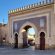 Fez: Trái tim văn hóa và lịch sử của Ma Rốc